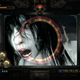 Illustration for article titled The 10 Best Horror Video Games